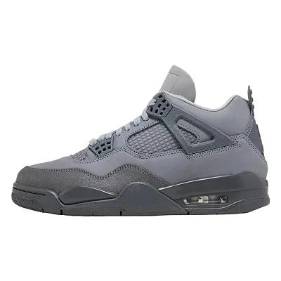 Jordan 4 Wet Cement — Joyagoo Spreadsheet photo