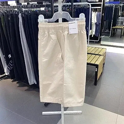 Jordan Essentials Shorts — Joyagoo Spreadsheet photo
