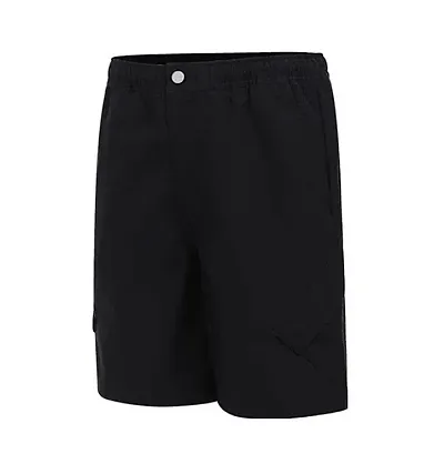 Jordan Essentials Statement Chicago Shorts — Joyagoo Spreadsheet photo