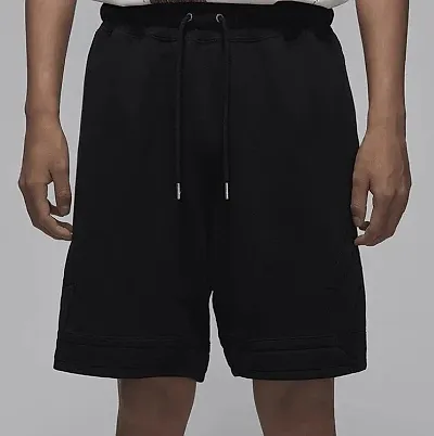 Jordan Flight Diamond Shorts — Joyagoo Spreadsheet photo