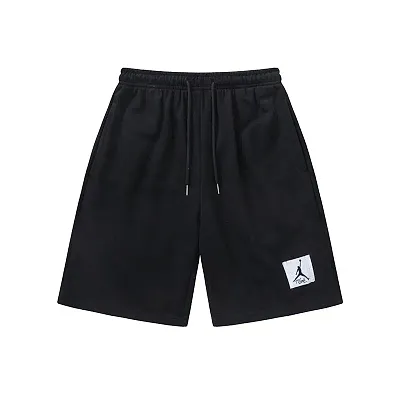 Jordan Flight Fleece Shorts — Joyagoo Spreadsheet photo