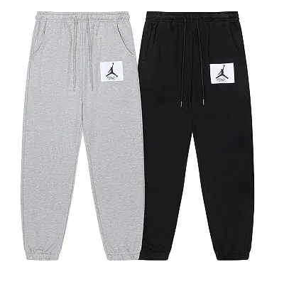 Jordan Flight Fleece Sweatpants — Joyagoo Spreadsheet photo