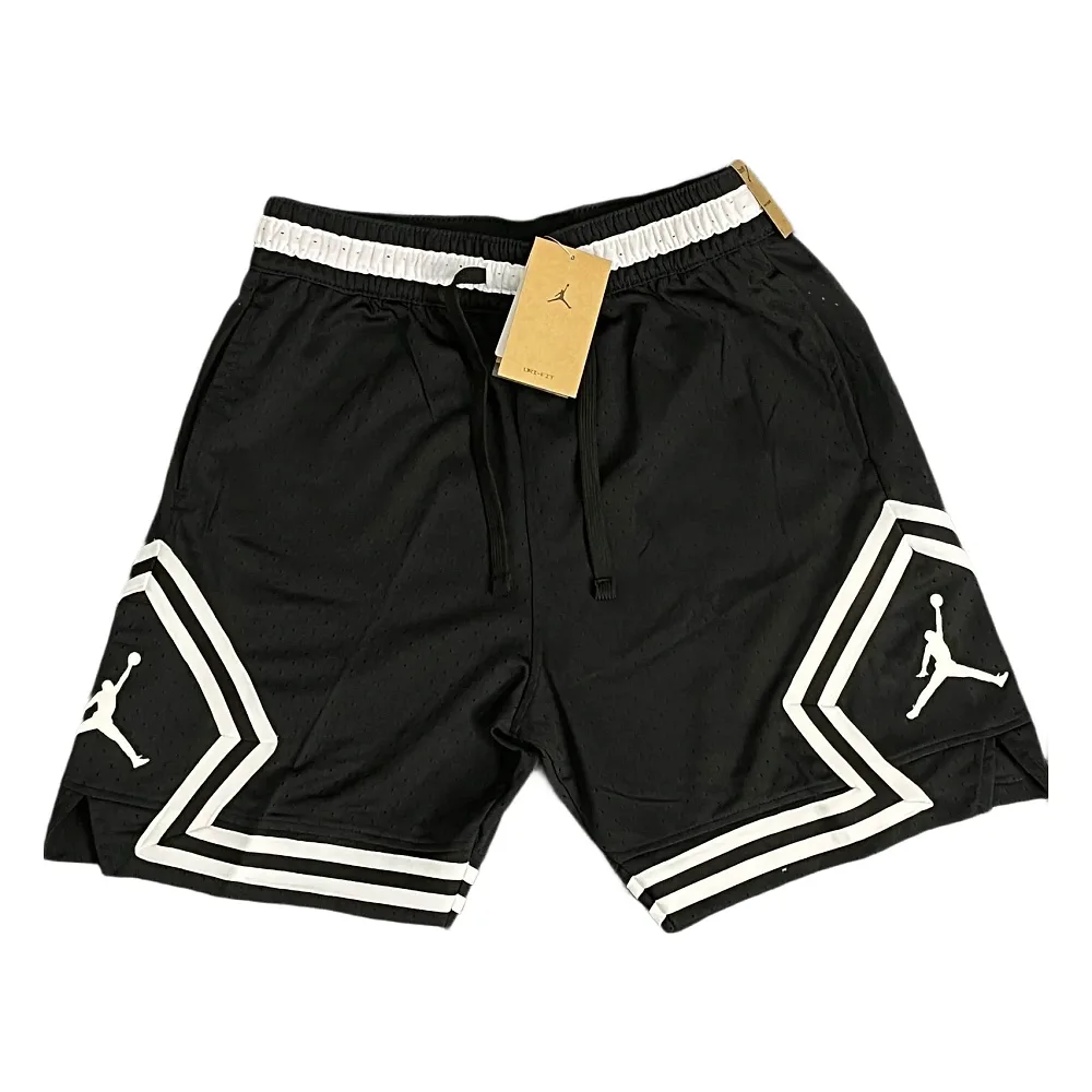 Jordan Shorts — Joyagoo Spreadsheet photo 1