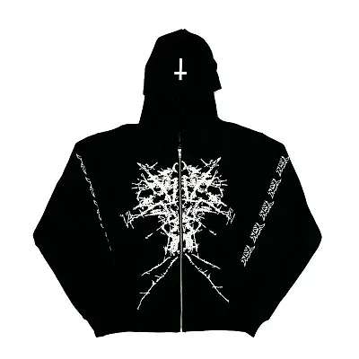Ken Carson Xman Merch — Joyagoo Spreadsheet photo