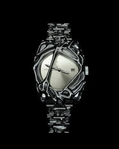 Kiosk Watch — Joyagoo Spreadsheet photo