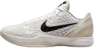 Kobe 6 All Star — Joyagoo Spreadsheet photo 1