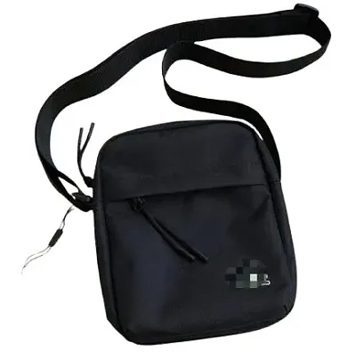 Lacoste Bag — Joyagoo Spreadsheet photo