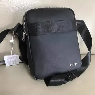 Lacoste Bag — Joyagoo Spreadsheet photo