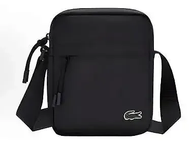 Lacoste Bag — Joyagoo Spreadsheet photo