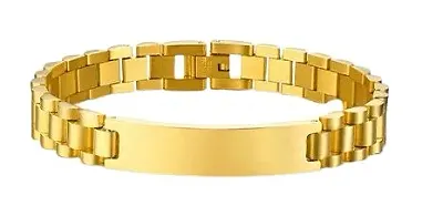 Lacoste Bracelet — Joyagoo Spreadsheet photo