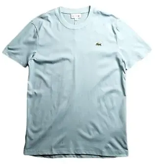 Lacoste T-Shirt — Joyagoo Spreadsheet photo
