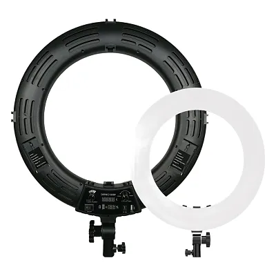 LED Ring — Joyagoo Spreadsheet photo