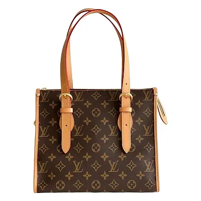 Louis Vuitton Bag — Joyagoo Spreadsheet photo