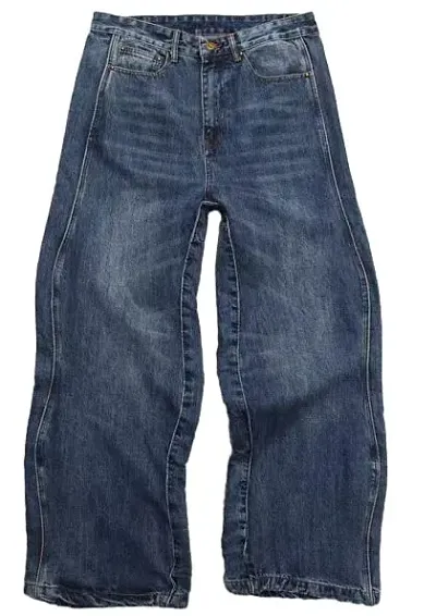 Louis Vuitton Jeans — Joyagoo Spreadsheet photo