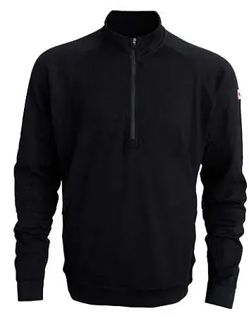 LuLu Hoodie — Joyagoo Spreadsheet photo 1