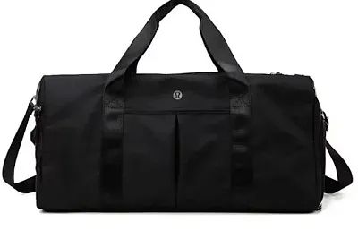 Lululemon Bag — Joyagoo Spreadsheet photo