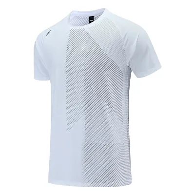 Lululemon Breathable T-Shirt — Joyagoo Spreadsheet photo