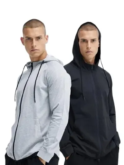 Lululemon Running Zip Hoodie — Joyagoo Spreadsheet photo
