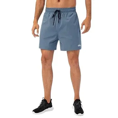 Lululemon Shorts — Joyagoo Spreadsheet photo