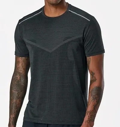 Lululemon Sport T-Shirt — Joyagoo Spreadsheet photo 1
