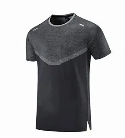 Lululemon T-Shirt Perfect for Gym — Joyagoo Spreadsheet photo 1
