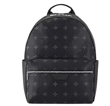 LV Backpack — Joyagoo Spreadsheet photo