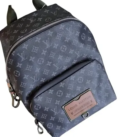 LV Backpack — Joyagoo Spreadsheet photo