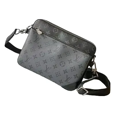 LV Bag — Joyagoo Spreadsheet photo