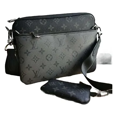 LV Bag — Joyagoo Spreadsheet photo