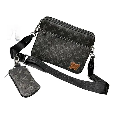 LV Bag — Joyagoo Spreadsheet photo