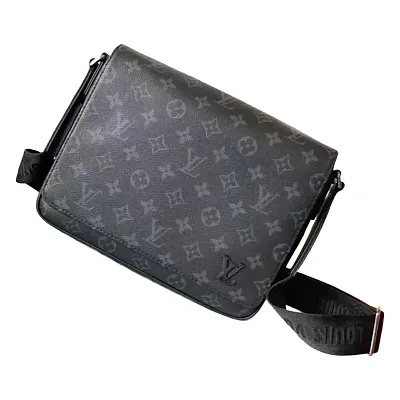 LV Bag — Joyagoo Spreadsheet photo