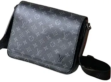LV Bag — Joyagoo Spreadsheet photo