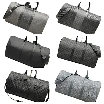 LV Bag — Joyagoo Spreadsheet photo