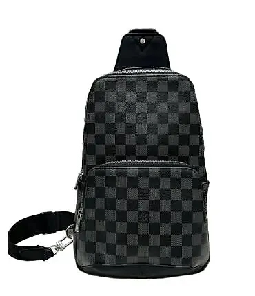 LV Bag — Joyagoo Spreadsheet photo