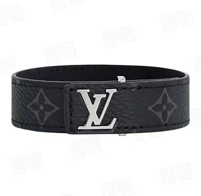 LV Bracelet — Joyagoo Spreadsheet photo