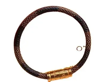 LV BRACLET — Joyagoo Spreadsheet photo