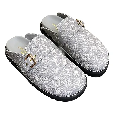 LV Cosy Cosy Shoes — Joyagoo Spreadsheet photo