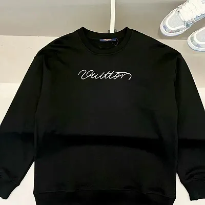 LV Hoodie — Joyagoo Spreadsheet photo