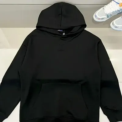 LV Hoodie — Joyagoo Spreadsheet photo