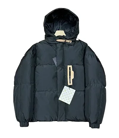 LV Jacket — Joyagoo Spreadsheet photo