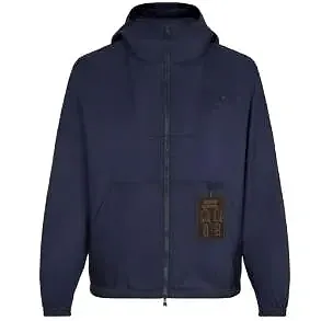LV Monogram FW22 Jacket — Joyagoo Spreadsheet photo