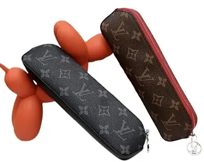 LV Pencil Case — Joyagoo Spreadsheet photo