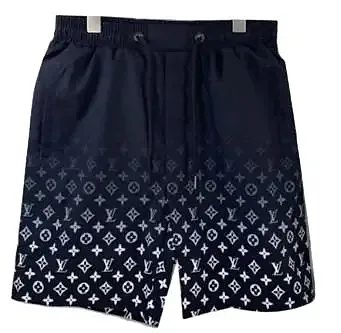 LV Shorts — Joyagoo Spreadsheet photo