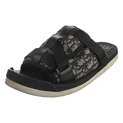 LV Slides Black — Joyagoo Spreadsheet photo