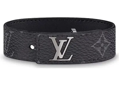 LV Slim Bracelet — Joyagoo Spreadsheet photo