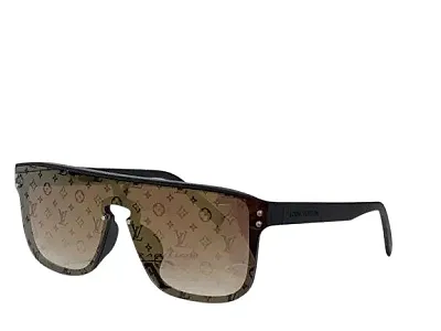 LV Sunglasses — Joyagoo Spreadsheet photo