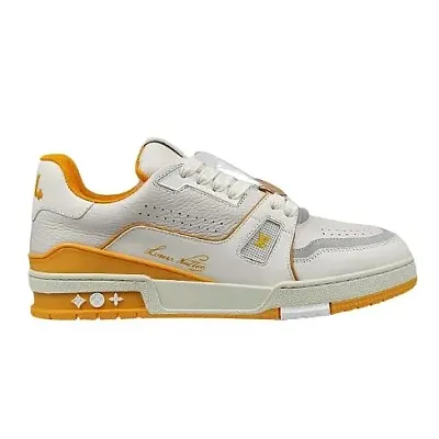 LV Trainer Tyler, The Creator — Joyagoo Spreadsheet photo