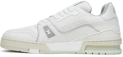 LV Trainers White Signature — Joyagoo Spreadsheet photo