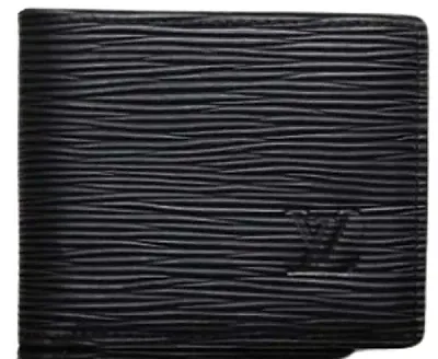 LV Wallet — Joyagoo Spreadsheet photo