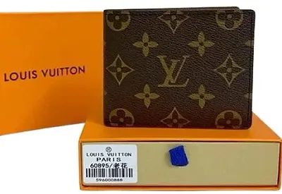 LV Wallet — Joyagoo Spreadsheet photo